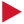 play button