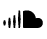 sound cloud