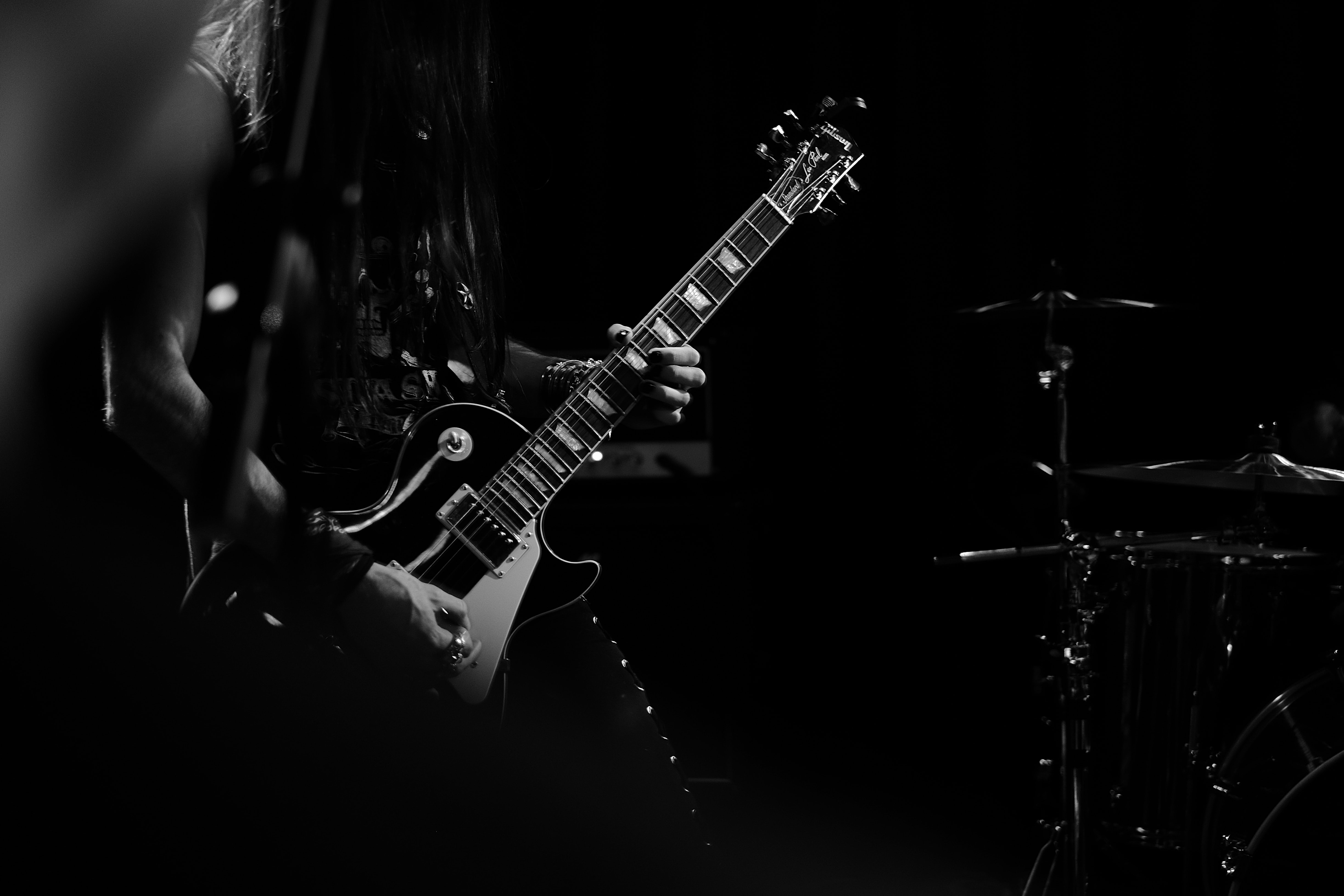 image rock