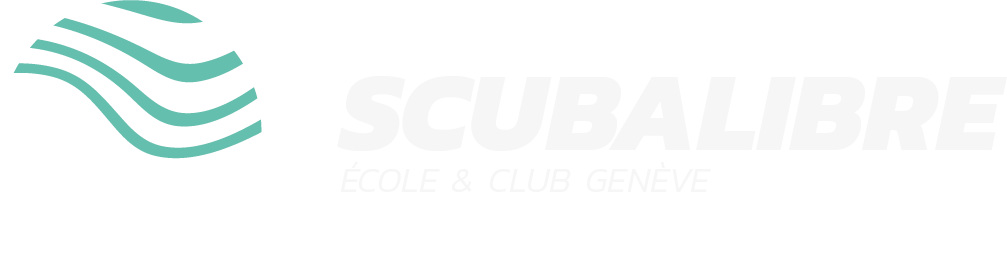 logo Scubalibre